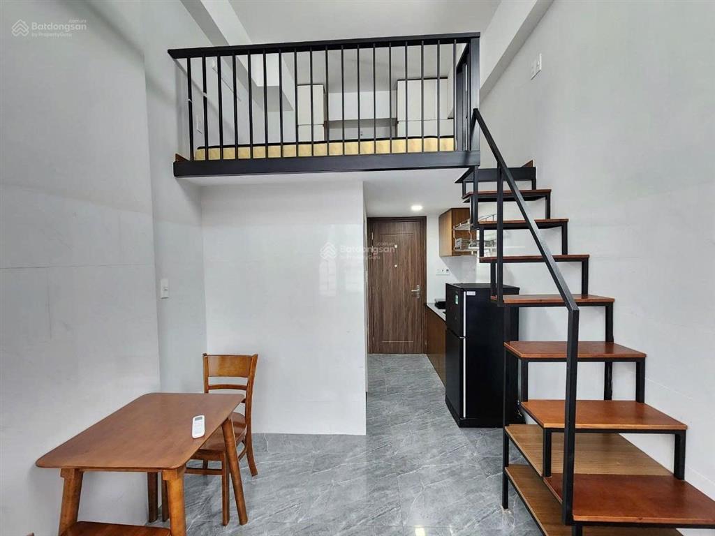 Cho thuê cc 40m2, 6 triệu, tại số 85, tân hưng, quận 7, tp. hcm  hàng hot bao đẹp