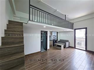 Cho thuê cc 40m2, 6 triệu, tại số 85, tân hưng, quận 7, tp. hcm  hàng hot bao đẹp