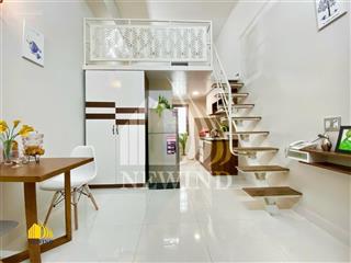 Cho thuê cc mini, 5 triệu, 30m2 tại đường số 36, tân hưng, quận 7, tp. hcm, giá cực chất, chính chủ