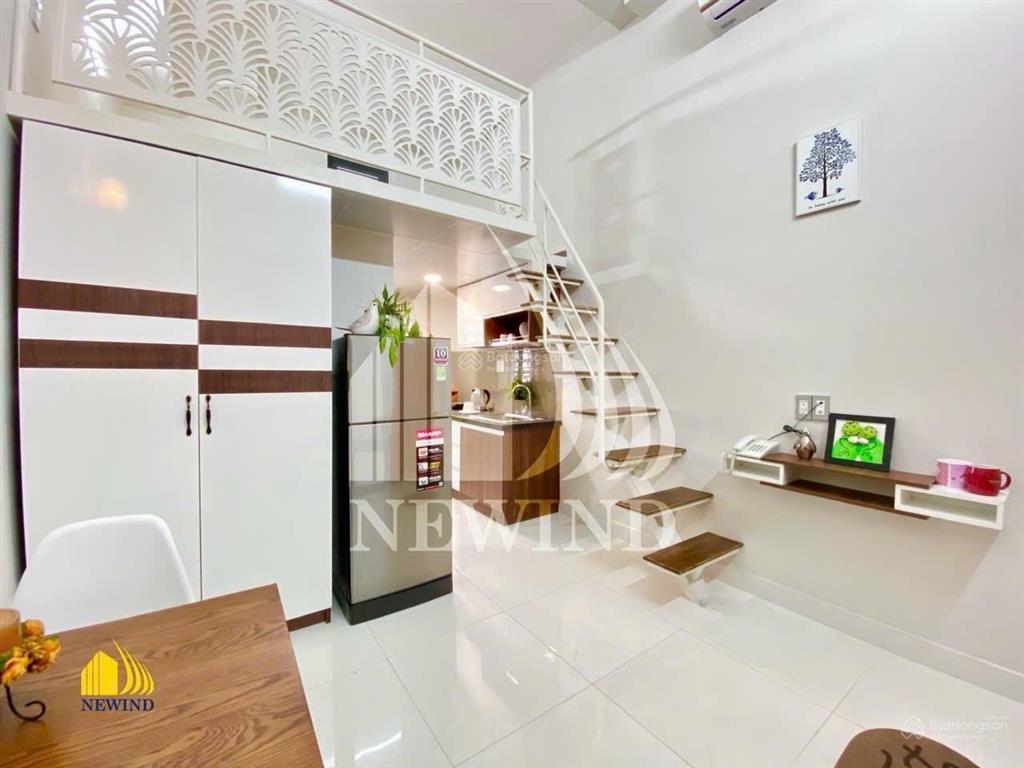 Cho thuê cc mini, 5 triệu, 30m2 tại đường số 36, tân hưng, quận 7, tp. hcm, giá cực chất, chính chủ