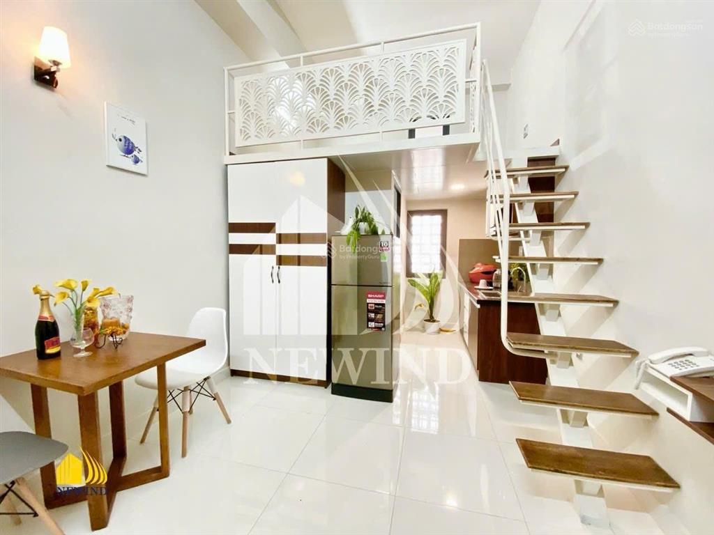 Cho thuê cc mini, 5 triệu, 30m2 tại đường số 36, tân hưng, quận 7, tp. hcm, giá cực chất, chính chủ