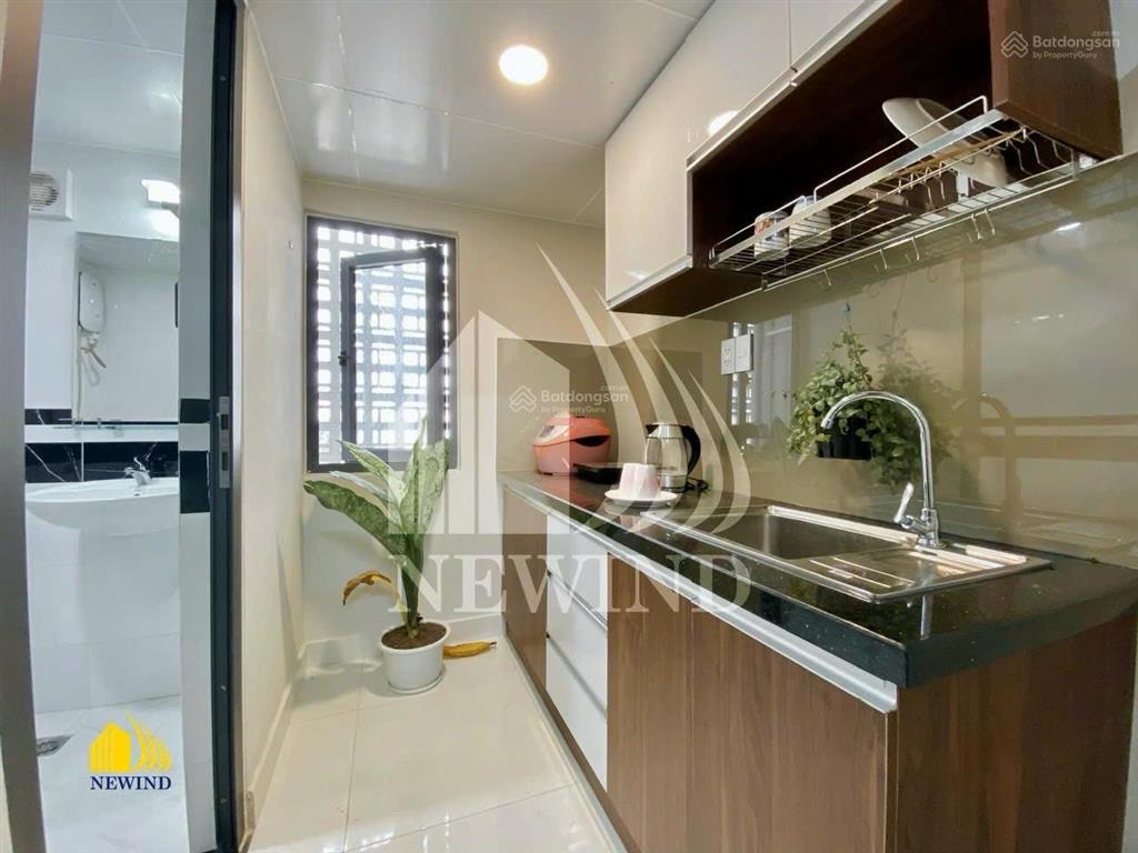 Cho thuê cc mini, 5 triệu, 30m2 tại đường số 36, tân hưng, quận 7, tp. hcm, giá cực chất, chính chủ
