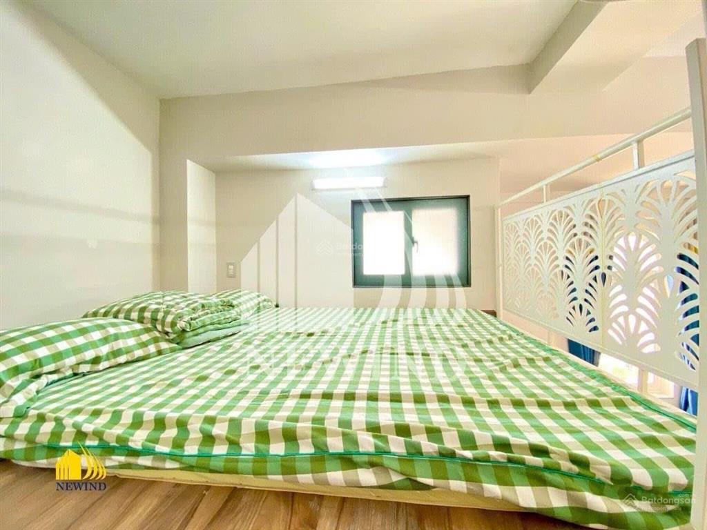 Cho thuê cc mini, 5 triệu, 30m2 tại đường số 36, tân hưng, quận 7, tp. hcm, giá cực chất, chính chủ