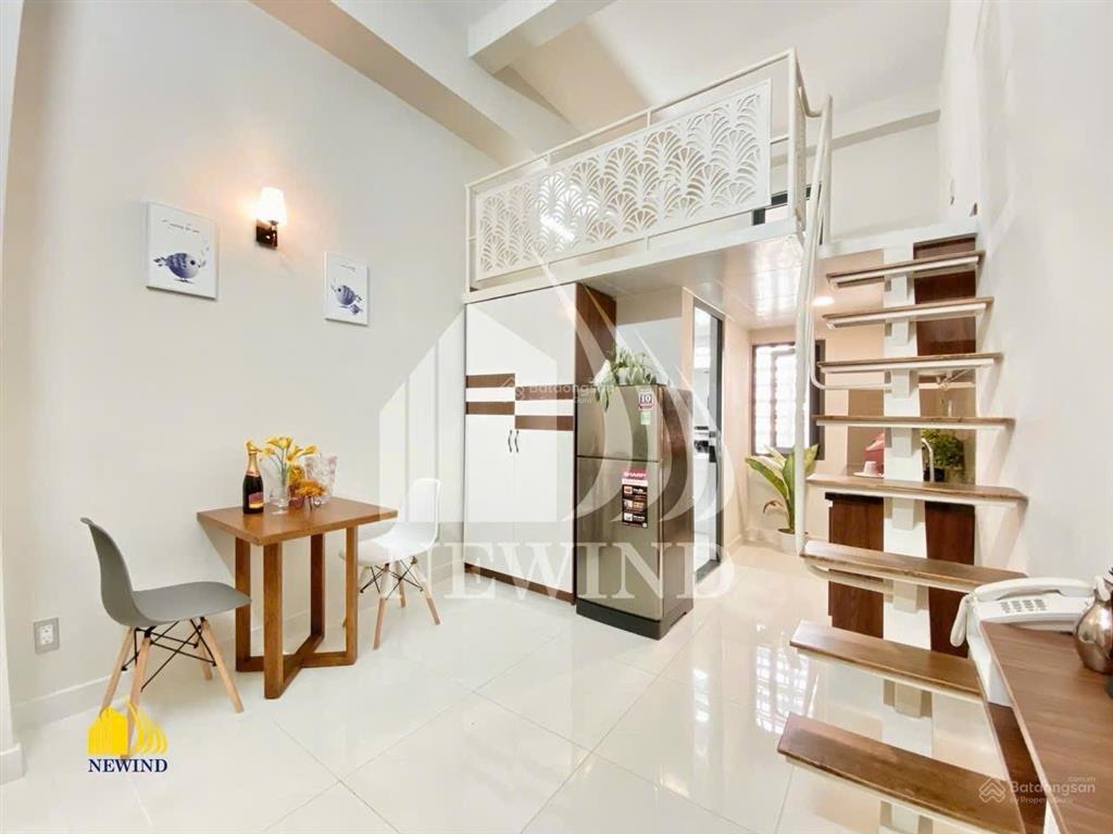 Cho thuê cc mini, 5 triệu, 30m2 tại đường số 36, tân hưng, quận 7, tp. hcm, giá cực chất, chính chủ