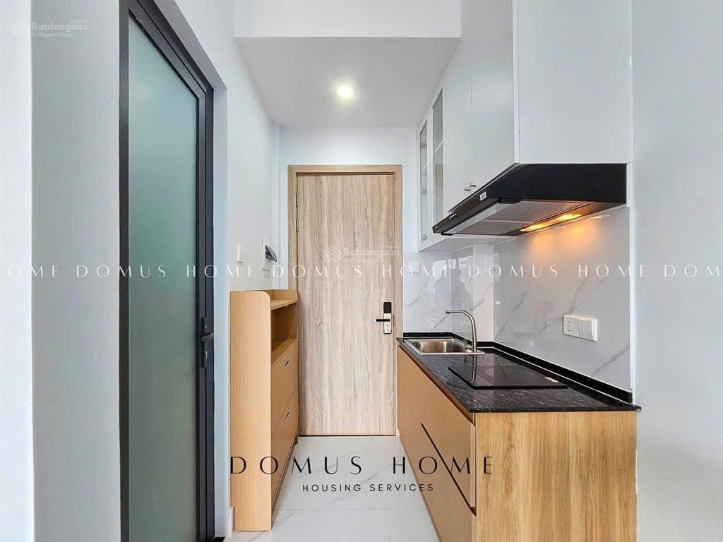 Cho thuê cc mini 40m2 tại mai văn vĩnh, tân quy, q7, chỉ với 7,6 triệu vnd