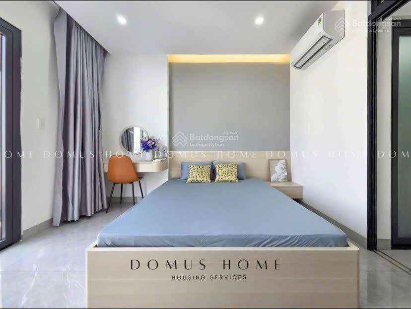 Cho thuê cc mini 40m2 tại mai văn vĩnh, tân quy, q7, chỉ với 7,6 triệu vnd