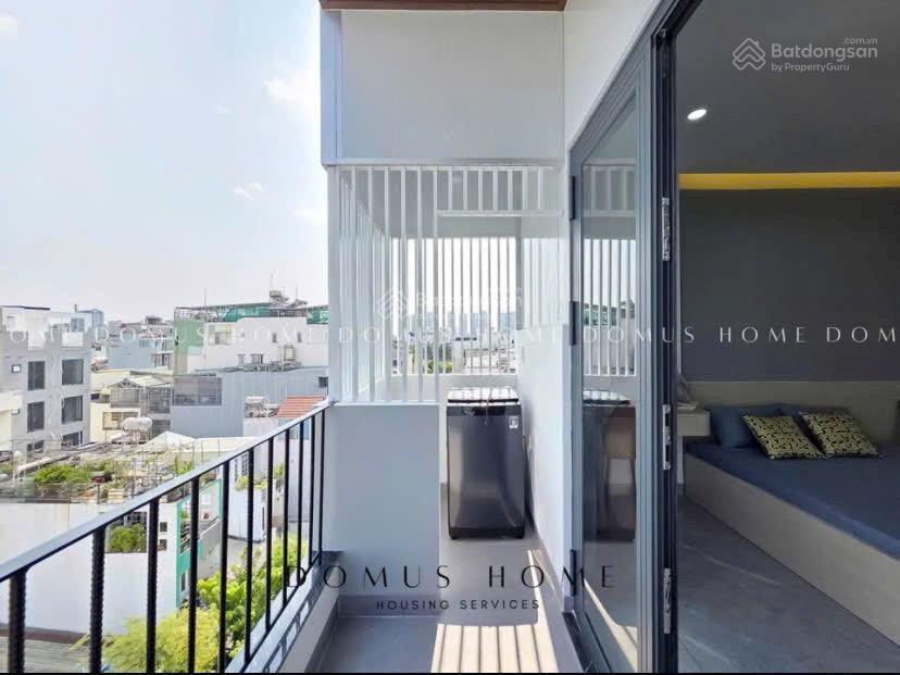 Cho thuê cc mini 40m2 tại mai văn vĩnh, tân quy, q7, chỉ với 7,6 triệu vnd