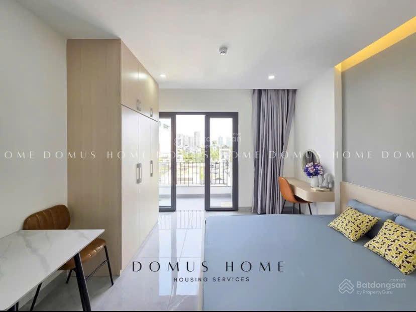 Cho thuê cc mini 40m2 tại mai văn vĩnh, tân quy, q7, chỉ với 7,6 triệu vnd