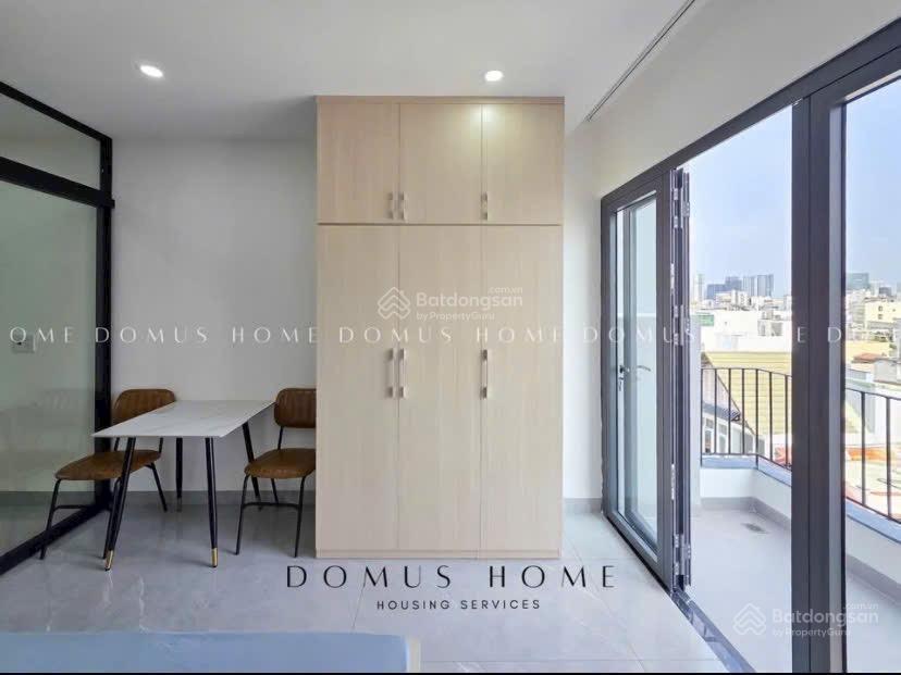 Cho thuê cc mini 40m2 tại mai văn vĩnh, tân quy, q7, chỉ với 7,6 triệu vnd