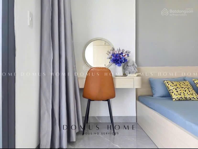 Cho thuê cc mini 40m2 tại mai văn vĩnh, tân quy, q7, chỉ với 7,6 triệu vnd