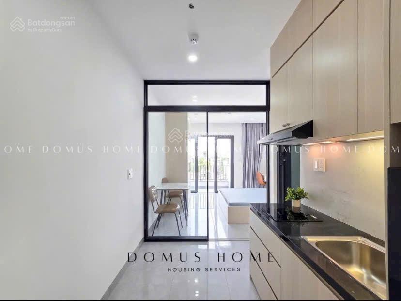 Cho thuê cc mini 40m2 tại mai văn vĩnh, tân quy, q7, chỉ với 7,6 triệu vnd