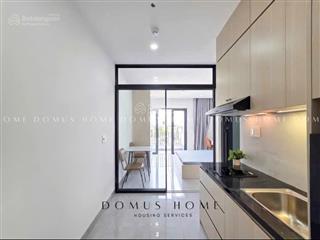 Cho thuê cc mini 40m2 tại mai văn vĩnh, tân quy, q7, chỉ với 7,6 triệu vnd