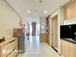 Hot! cho thuê cc mini 6 triệu, 40m2 tại tân mỹ, p. tân thuận tây, q7, tp.hcm