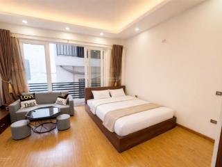 Ccmn tây hồ, oto đỗ cửa, 10m ra hồ