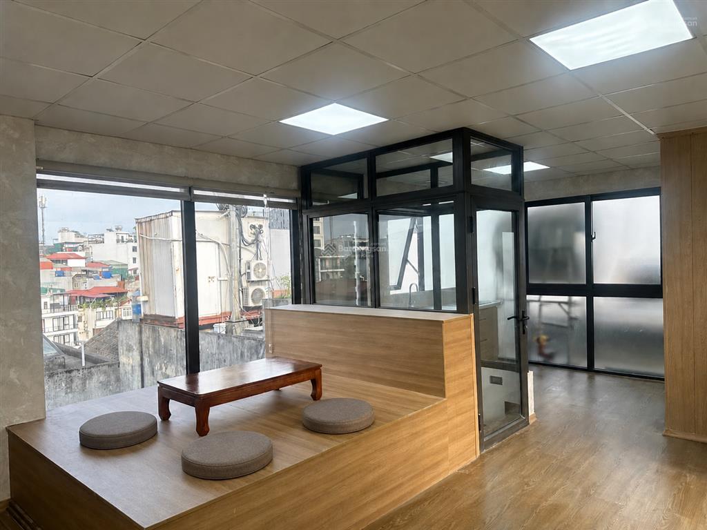 Cho thuê nhà nguyên căn full đồ, có thể làm nhà nghỉ, homestay, lưu trú, ccmn