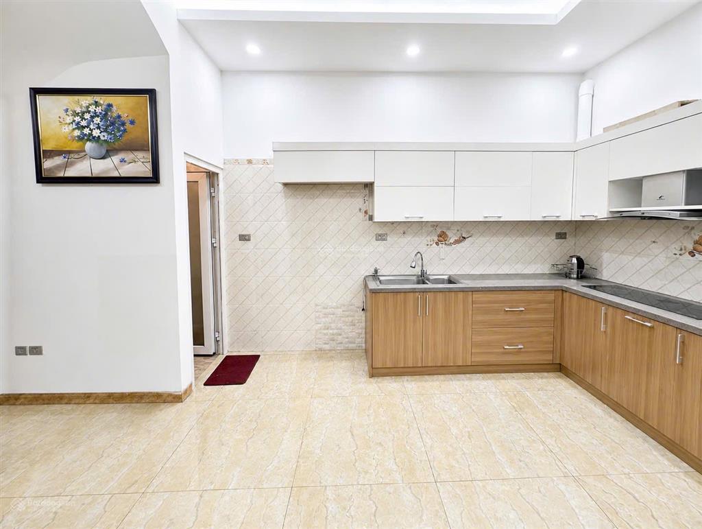 Cho thuê nhà nguyên căn full đồ, có thể làm nhà nghỉ, homestay, lưu trú, ccmn