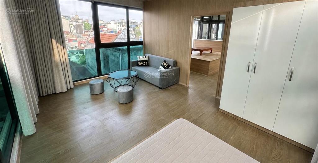 Cho thuê nhà nguyên căn full đồ, có thể làm nhà nghỉ, homestay, lưu trú, ccmn