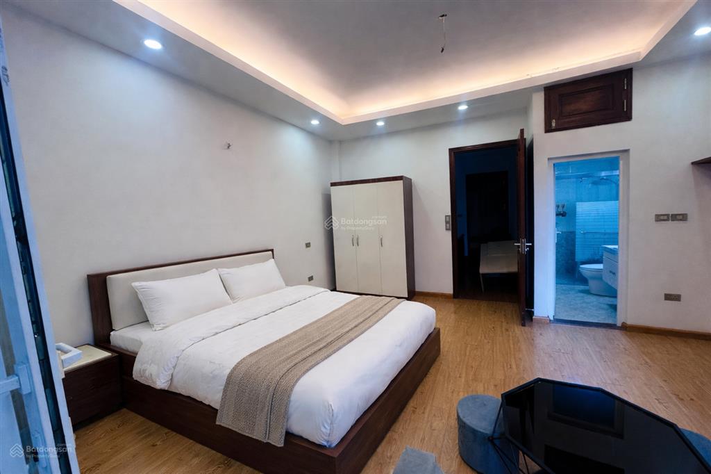 Cho thuê nhà nguyên căn full đồ, có thể làm nhà nghỉ, homestay, lưu trú, ccmn