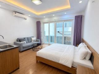 Cho thuê nhà nguyên căn full đồ, có thể làm nhà nghỉ, homestay, lưu trú, ccmn