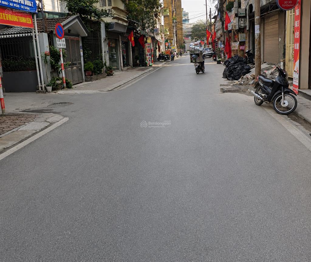 Cho thuê mặt bằng, sàn vp, có thể mở quán bia, quán net, phòng tập