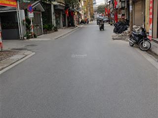 Cho thuê mặt bằng, sàn vp, có thể mở quán bia, quán net, phòng tập