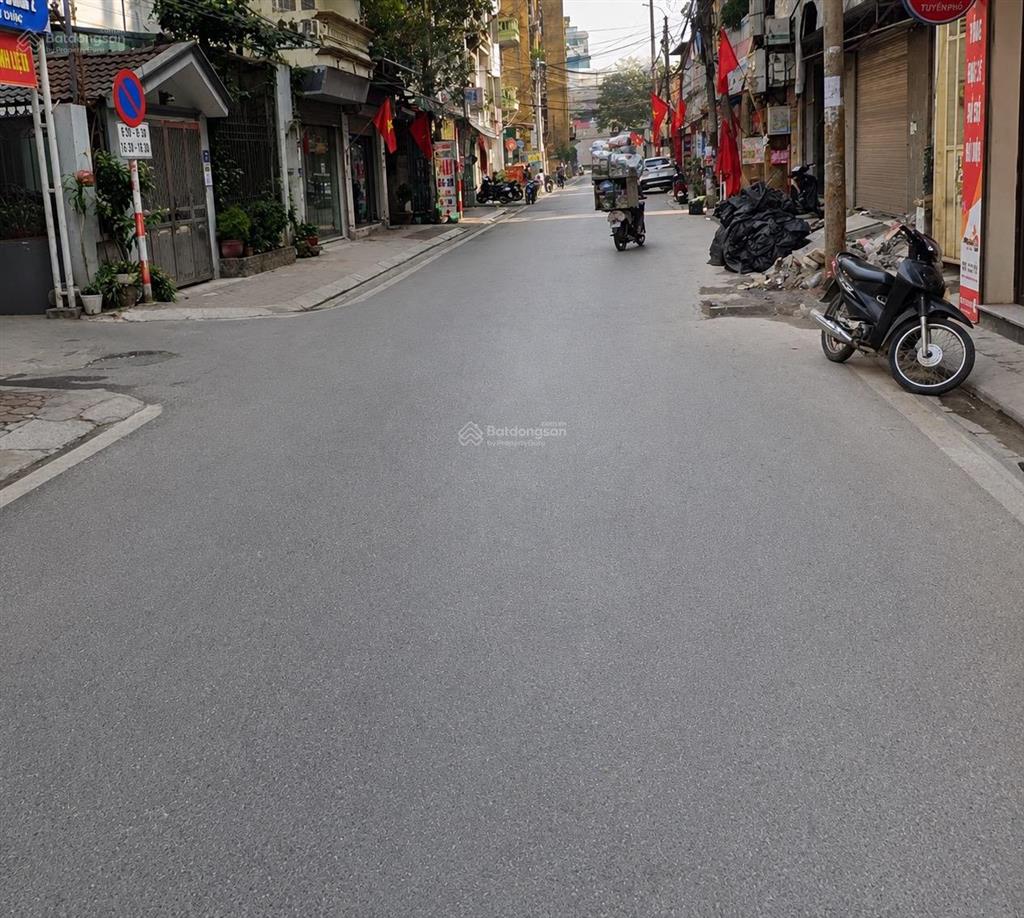 Cho thuê mặt bằng, sàn vp, có thể mở quán bia, quán net, phòng tập