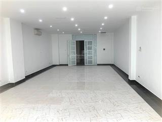 Cho thuê sàn vp, mặt bằng, từ 1 đến 3 sàn