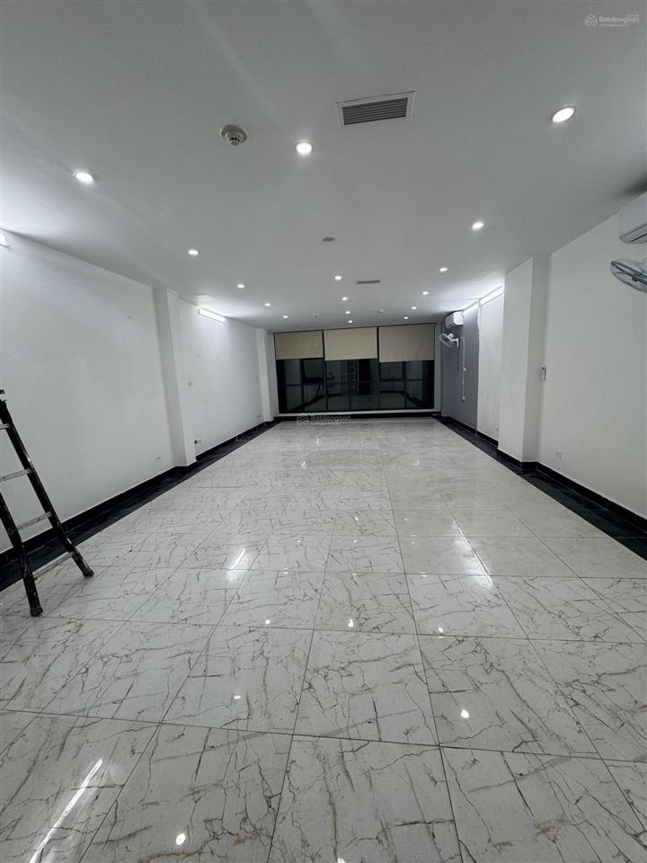 Cho thuê sàn vp, mặt bằng, từ 1 đến 3 sàn