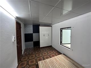 Cho thuê nhà riêng full đồ, 4 ngủ