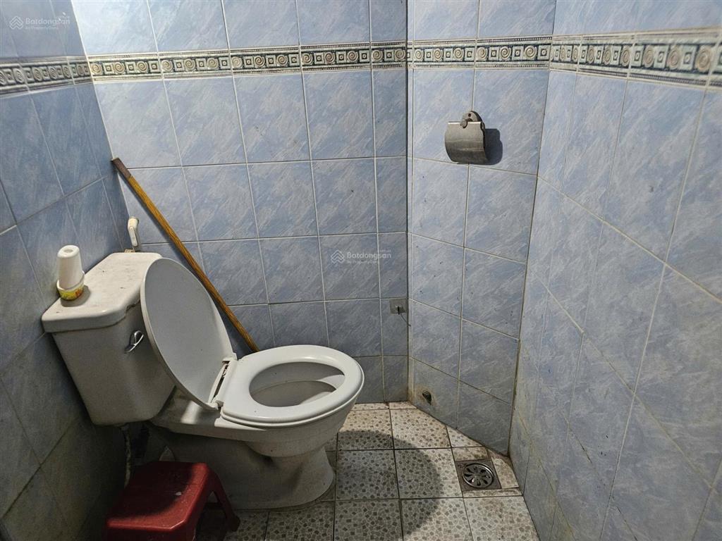 Cho thuê nhà gần chợ mơ, khu đh bách khoa, xây dựng, kinh tế