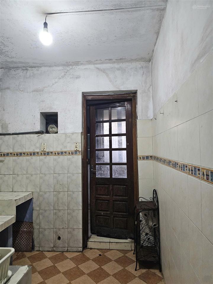 Cho thuê nhà gần chợ mơ, khu đh bách khoa, xây dựng, kinh tế