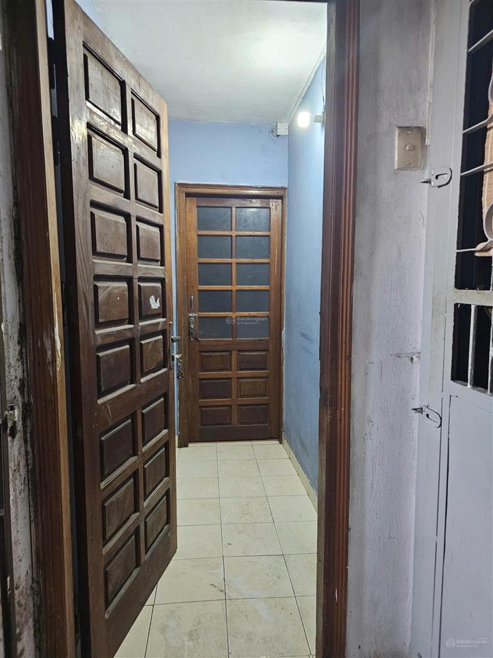 Cho thuê nhà gần chợ mơ, khu đh bách khoa, xây dựng, kinh tế