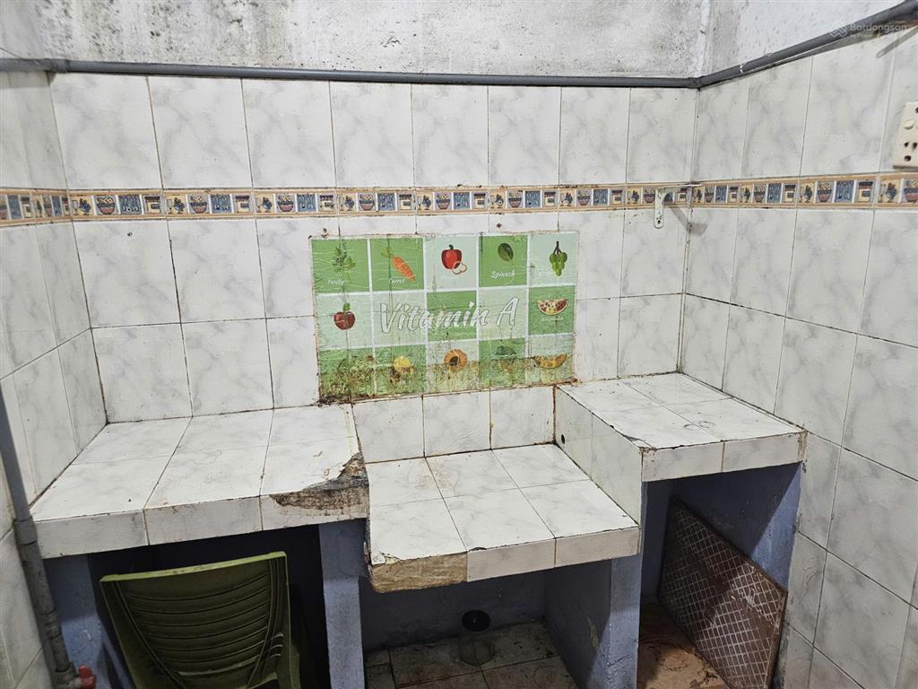 Cho thuê nhà gần chợ mơ, khu đh bách khoa, xây dựng, kinh tế