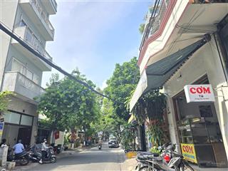 Chủ cần sang nhượng gấp nhà đường ngô bệp13 tân bình dt 4,9x18m. nhà 1 trệt 1 lầu, giá 8,68 tỷ