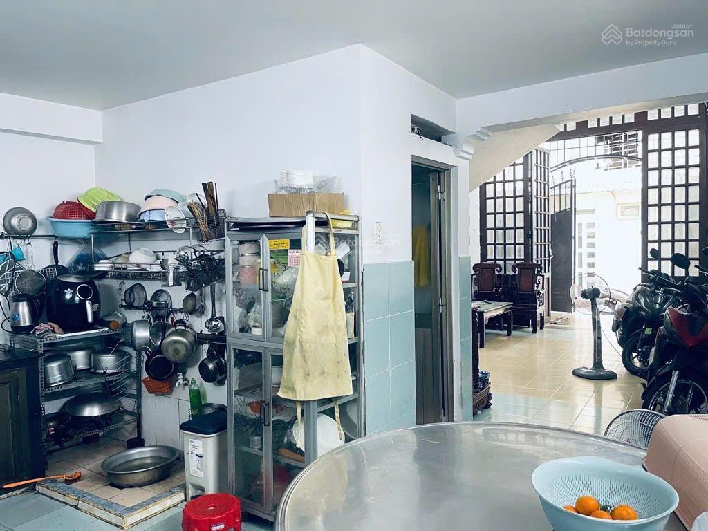 Nhà phan văn sửu p13 tân bình, dt 4,7 x 12m, 4 tầng  5pn+4wc, giá 8,9 tỷ  0906 637 ***