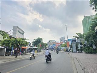 Nhà nơ trang long  p13  bình thạnh, cách hẻm xe hơi 3 bước chân, dtsd 80m2, giá 7,1 tỷ