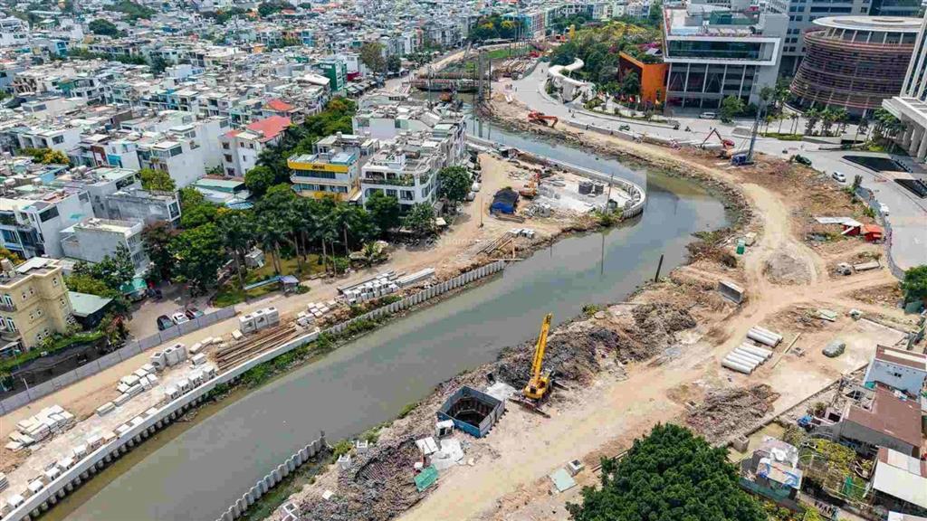 Nhà nơ trang long  p13  bình thạnh, cách hẻm xe hơi 3 bước chân, dtsd 80m2, giá 7,1 tỷ