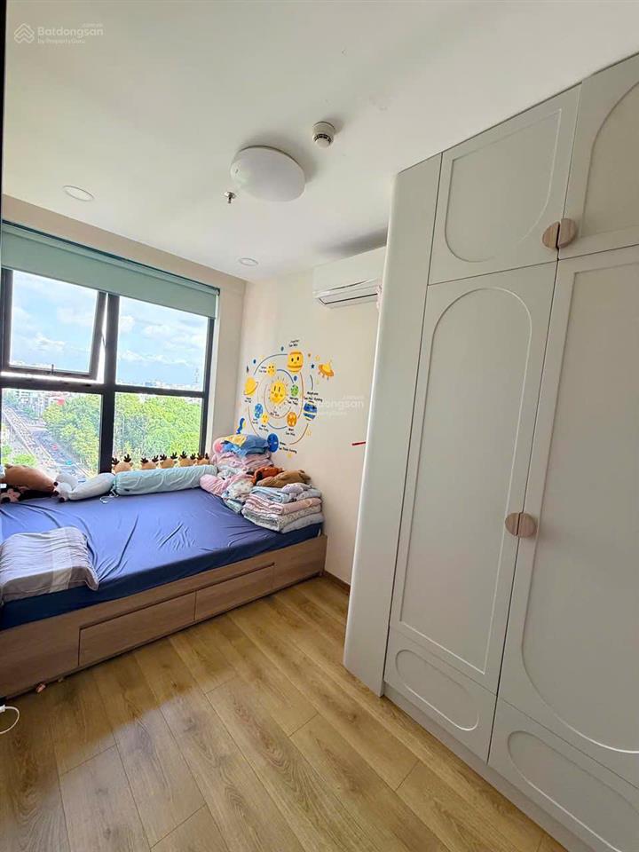 Bán căn góc dự án park legend, 3pn, 2wc, view sân bay tsn, cv hoàng văn thụ, giá 10 tỷ (tl)