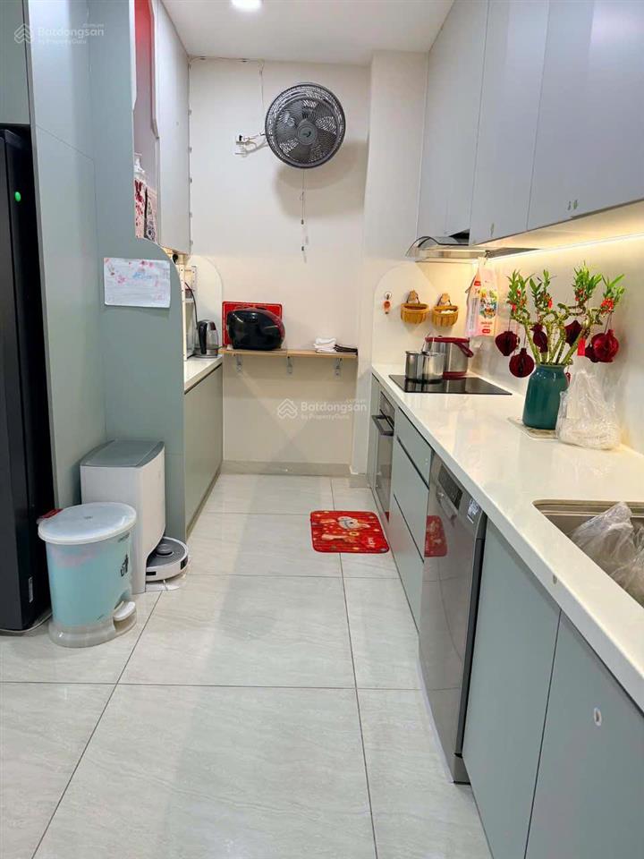 Bán căn góc dự án park legend, 3pn, 2wc, view sân bay tsn, cv hoàng văn thụ, giá 10 tỷ (tl)