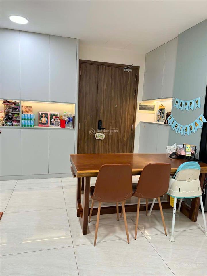Bán căn góc dự án park legend, 3pn, 2wc, view sân bay tsn, cv hoàng văn thụ, giá 10 tỷ (tl)