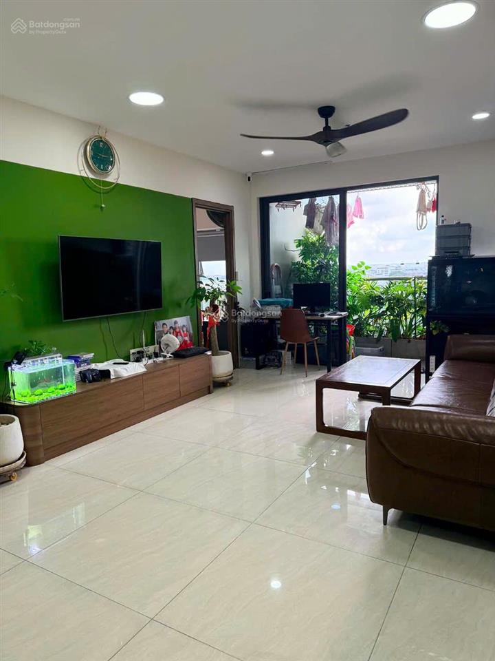 Bán căn góc dự án park legend, 3pn, 2wc, view sân bay tsn, cv hoàng văn thụ, giá 10 tỷ (tl)