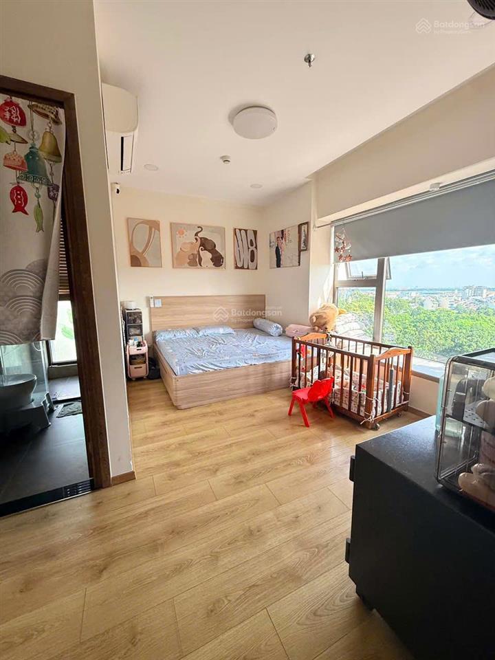 Bán căn góc dự án park legend, 3pn, 2wc, view sân bay tsn, cv hoàng văn thụ, giá 10 tỷ (tl)