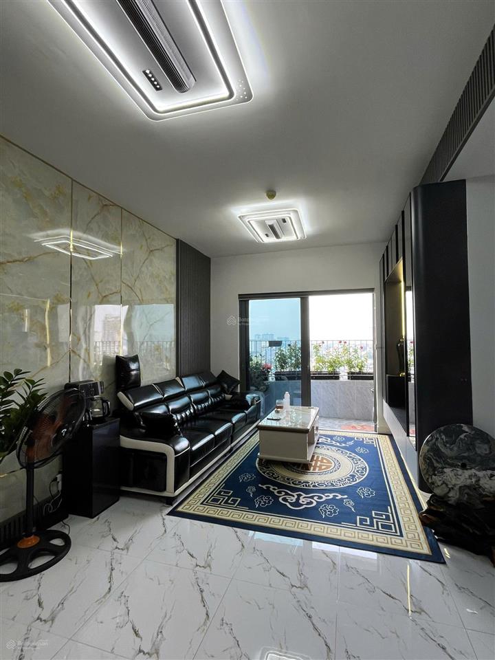 Bán căn góc 3pn dự án diamond lotus riverside quận 8, view bitexco giá 7,5 tỷ (thương lượng)