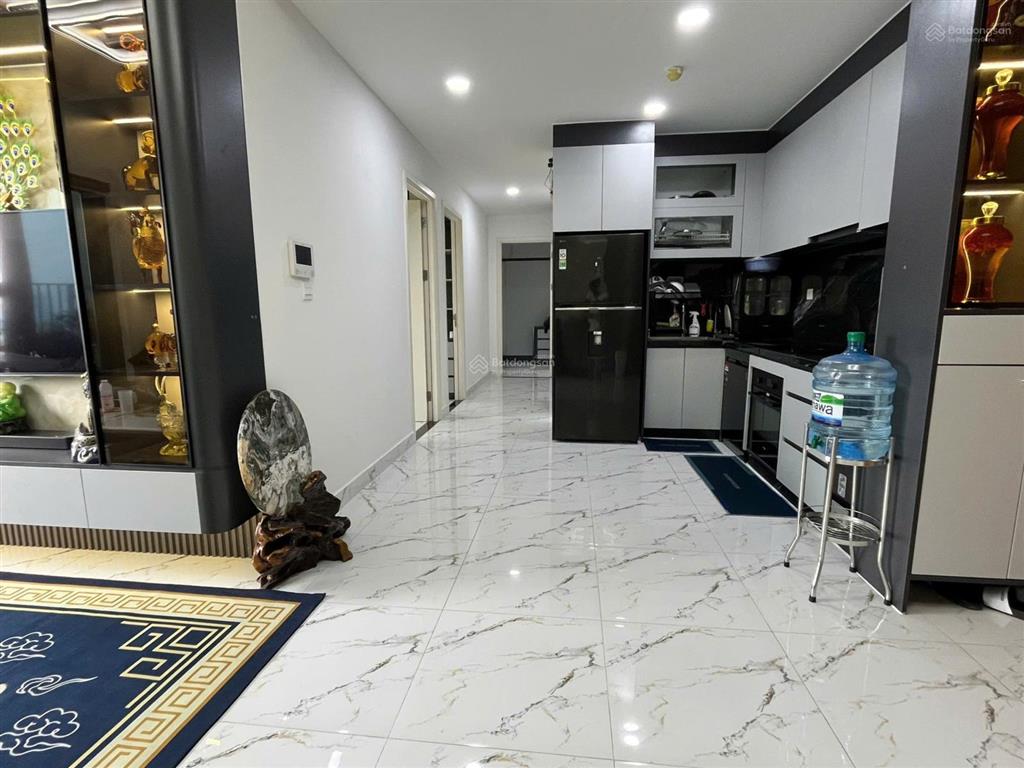 Bán căn góc 3pn dự án diamond lotus riverside quận 8, view bitexco giá 7,5 tỷ (thương lượng)
