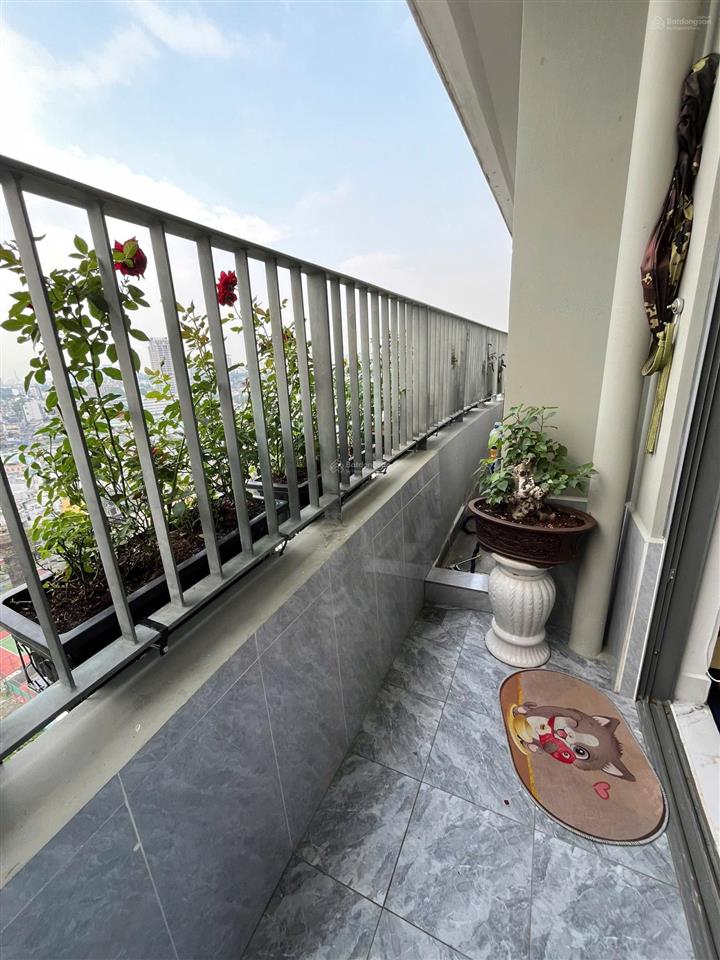 Bán căn góc 3pn dự án diamond lotus riverside quận 8, view bitexco giá 7,5 tỷ (thương lượng)