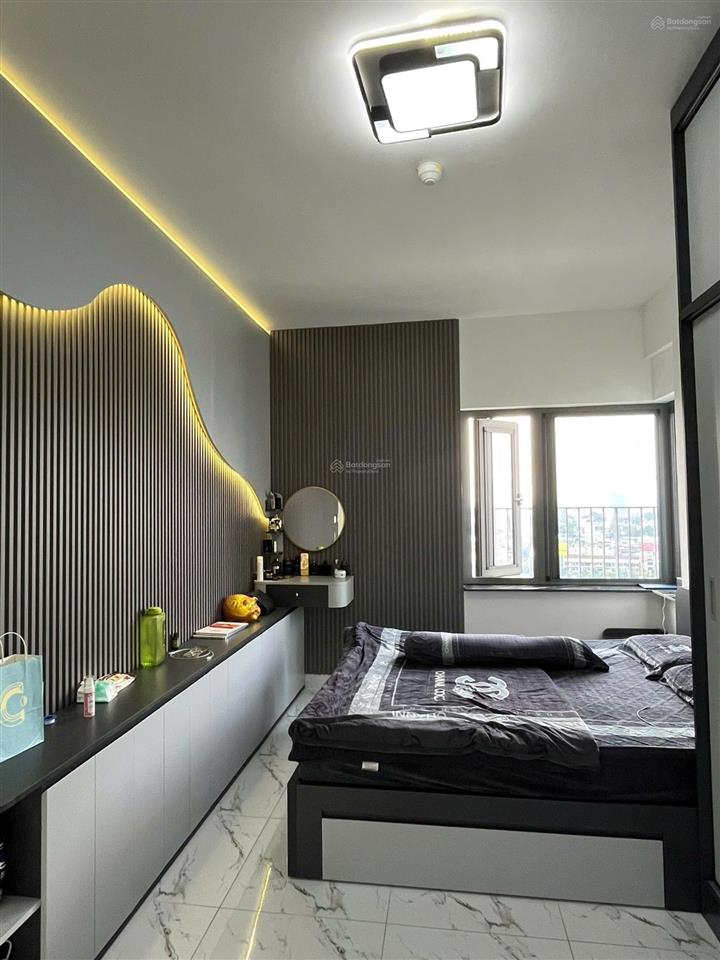 Bán căn góc 3pn dự án diamond lotus riverside quận 8, view bitexco giá 7,5 tỷ (thương lượng)
