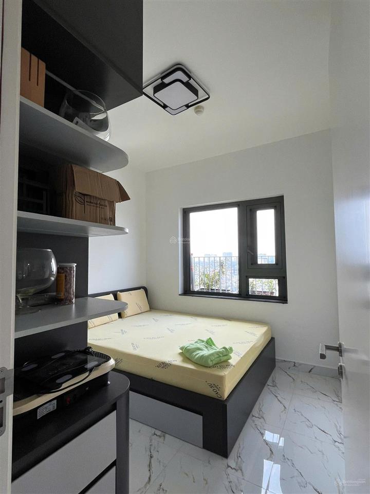 Bán căn góc 3pn dự án diamond lotus riverside quận 8, view bitexco giá 7,5 tỷ (thương lượng)