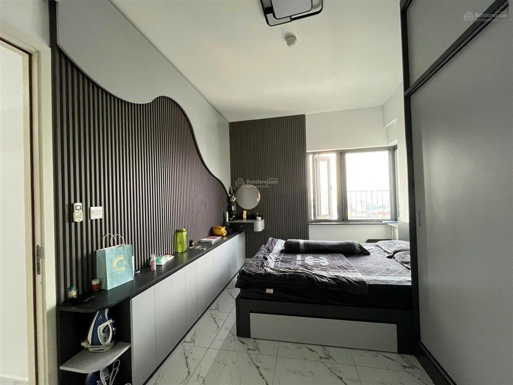 Bán căn góc 3pn dự án diamond lotus riverside quận 8, view bitexco giá 7,5 tỷ (thương lượng)