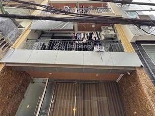 Cần chuyển nhượng gấp tòa chdv mỹ đình 90m  10 tầng  mt 6m, nhà 2 mặt ngõ ô tô trước sau