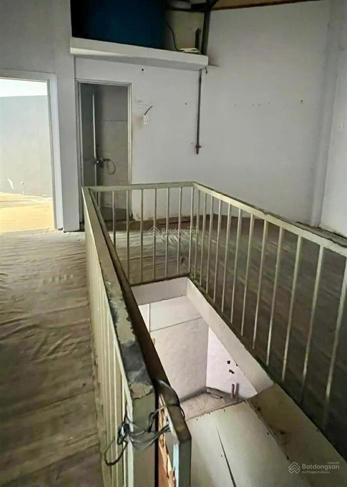 Chính chủ bán nhà 2 tầng đường nguyễn sỹ sách, quận tân bình  nhà 2mt rộng rãi, sổ hồng chính chủ